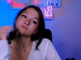 liana-best