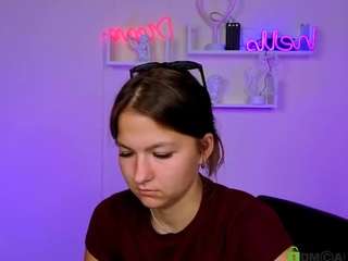 liana-best