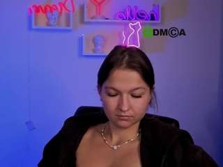 liana-best