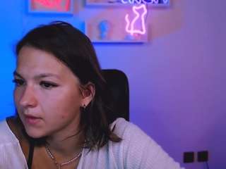 liana-best