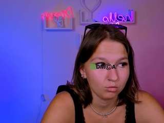 liana-best