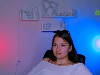 liana-best