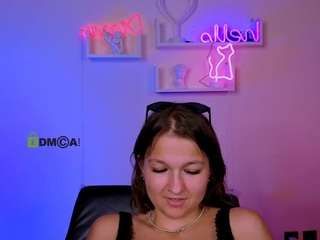 liana-best