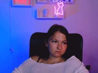 liana-best