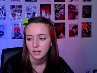 liana-best