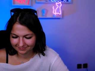 liana-best