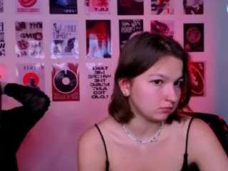 liana-best