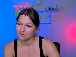 liana-best