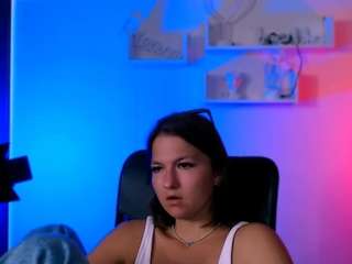 liana-best