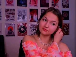 liana-best