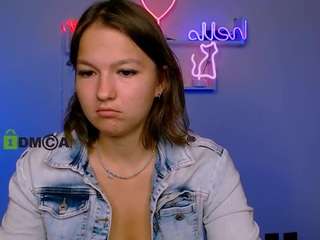 liana-best