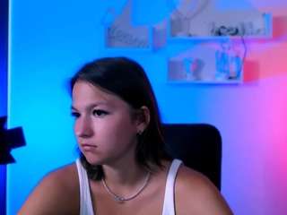 liana-best