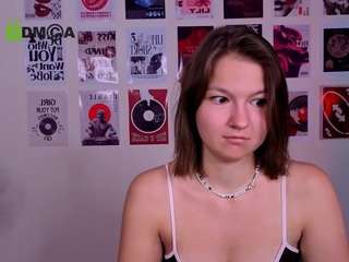 liana-best