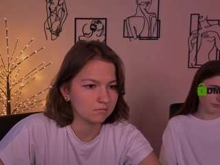 liana-best