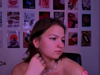 liana-best