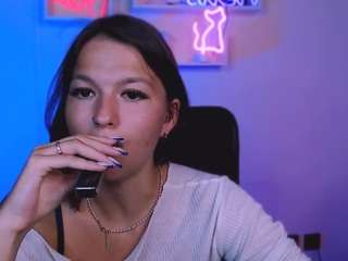 liana-best