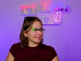 liana-best