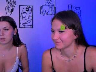 liana-best