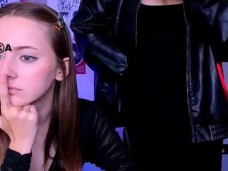 liana-best