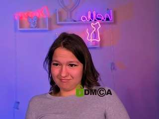liana-best