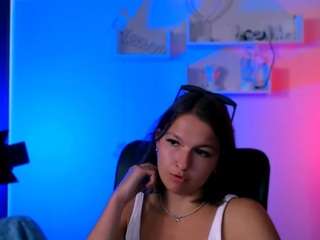 liana-best