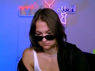 liana-best