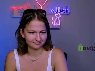liana-best
