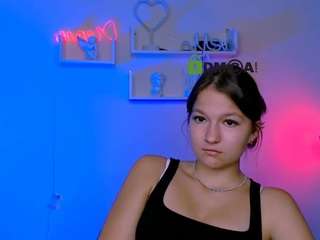 liana-best