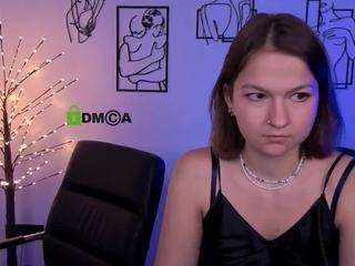 liana-best