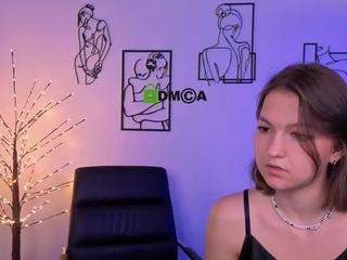 liana-best