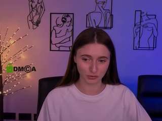 liana-best