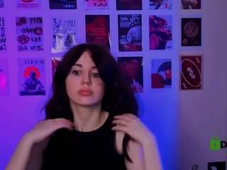 liana-best