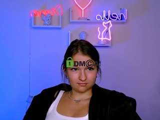 liana-best