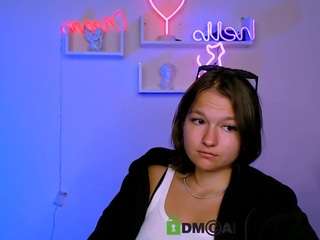 liana-best
