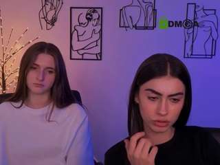 liana-best
