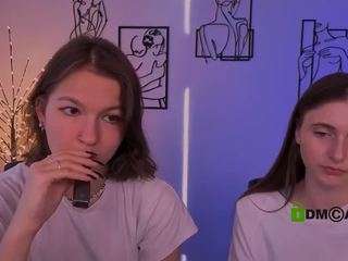 liana-best