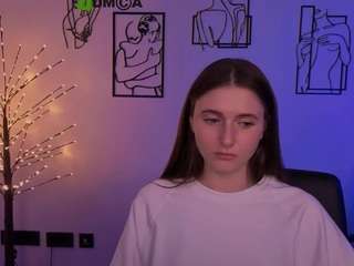liana-best