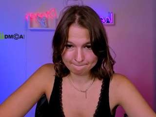 liana-best