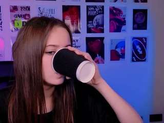 liana-best