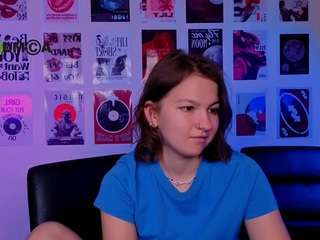 liana-best