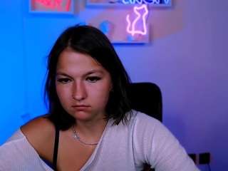 liana-best