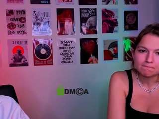 liana-best