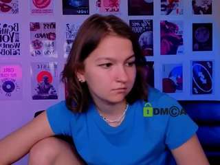 liana-best