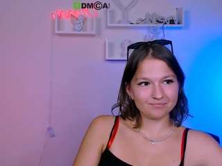 liana-best