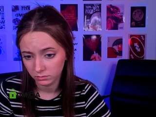 liana-best