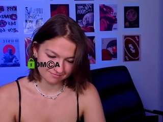liana-best