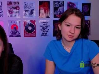 liana-best