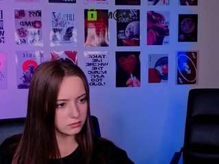 liana-best