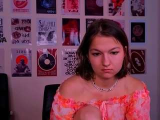 liana-best
