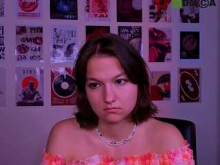 liana-best